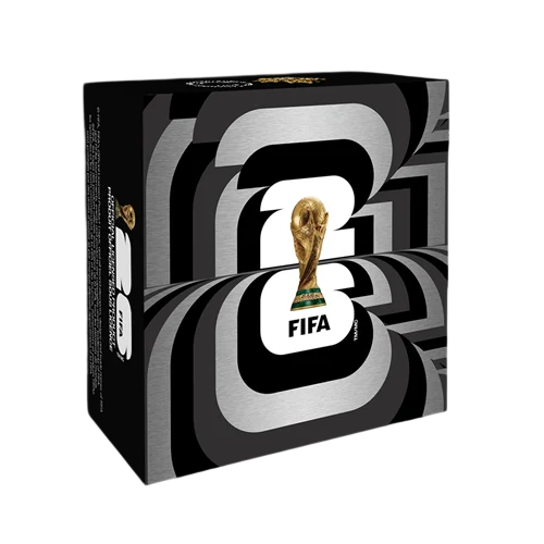 14-Ounce-Gold-Coin-FIFA-World-Cup-2026-The-Beautiful-Game-3