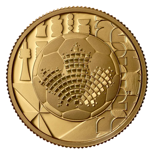 14-Ounce-Gold-Coin-FIFA-World-Cup-2026-The-Beautiful-Game-4