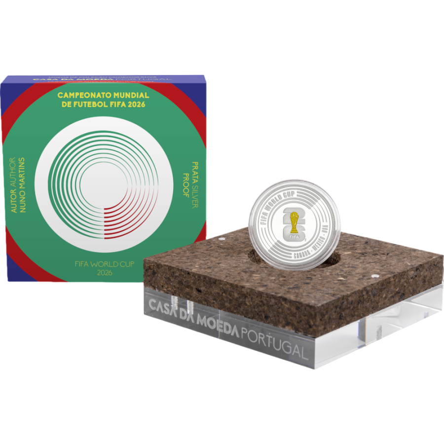 silver-coin-fifa-world-cup-2026-portugal-2026-1