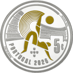 silver-coin-fifa-world-cup-2026-portugal-2026-2