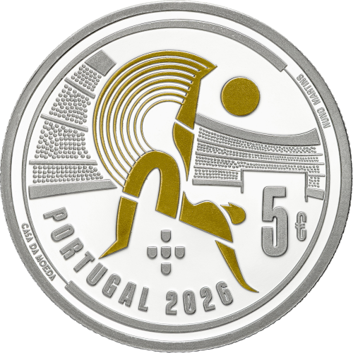 silver-coin-fifa-world-cup-2026-portugal-2026-2