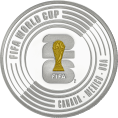 silver-coin-fifa-world-cup-2026-portugal-2026-2 2
