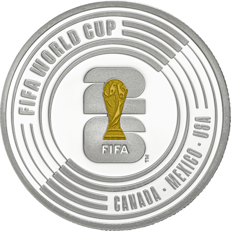 silver-coin-fifa-world-cup-2026-portugal-2026-3