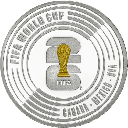 silver-coin-fifa-world-cup-2026-portugal-2026-3