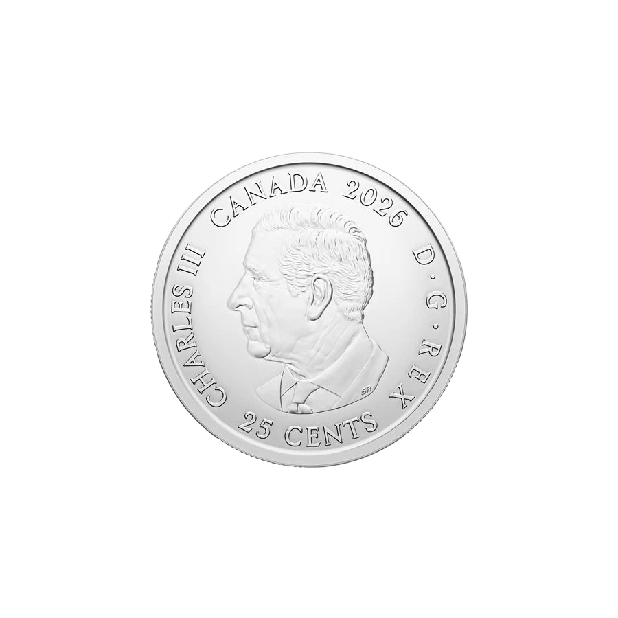coin-fifa-2026-mascot-2026-1