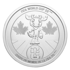 coin-fifa-2026-mascot-2026-2