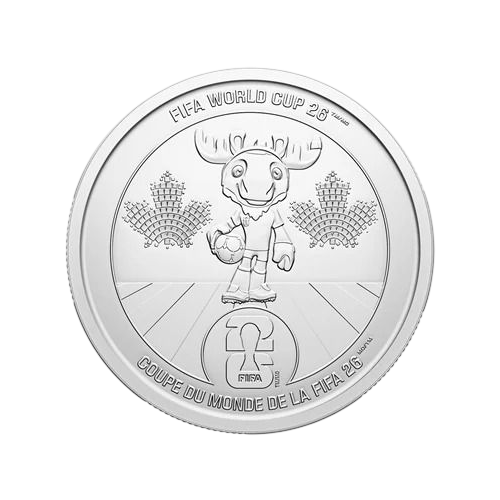 coin-fifa-2026-mascot-2026-2