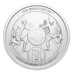 fifa-2026-coin-match-1