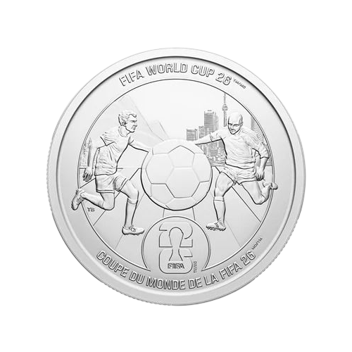 fifa-2026-coin-match-1