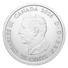 fifa-2026-coin-match-1 2