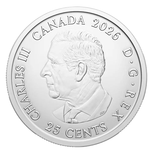 coin-fifa-2026-match-2