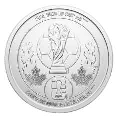 fifa-2026-canada-welcomes-the-world-coin-2