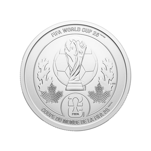 fifa-2026-canada-welcomes-the-world-coin-2