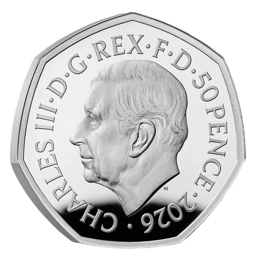 silver-coin-100th-anniversary-of-Winnie-the-Pooh-2026-1