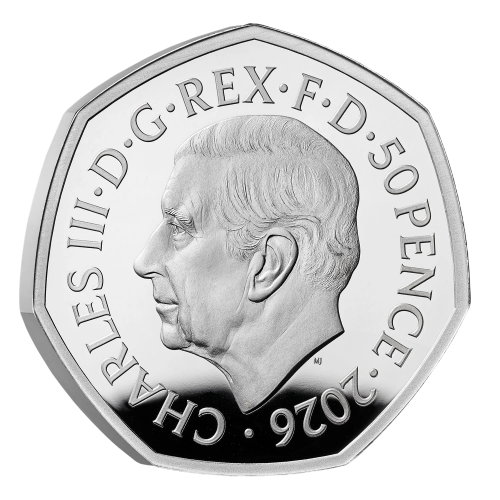 silver-coin-100th-anniversary-of-Winnie-the-Pooh-2026-1
