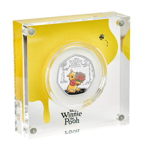 silver-coin-100th-anniversary-of-Winnie-the-Pooh-2026-3