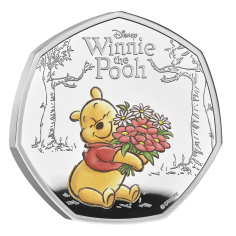 silver-coin-100th-anniversary-of-Winnie-the-Pooh-2026-2