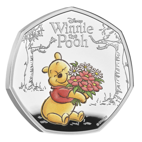 silver-coin-100th-anniversary-of-Winnie-the-Pooh-2026-2