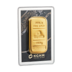 250-gram-gold-bar-kghm