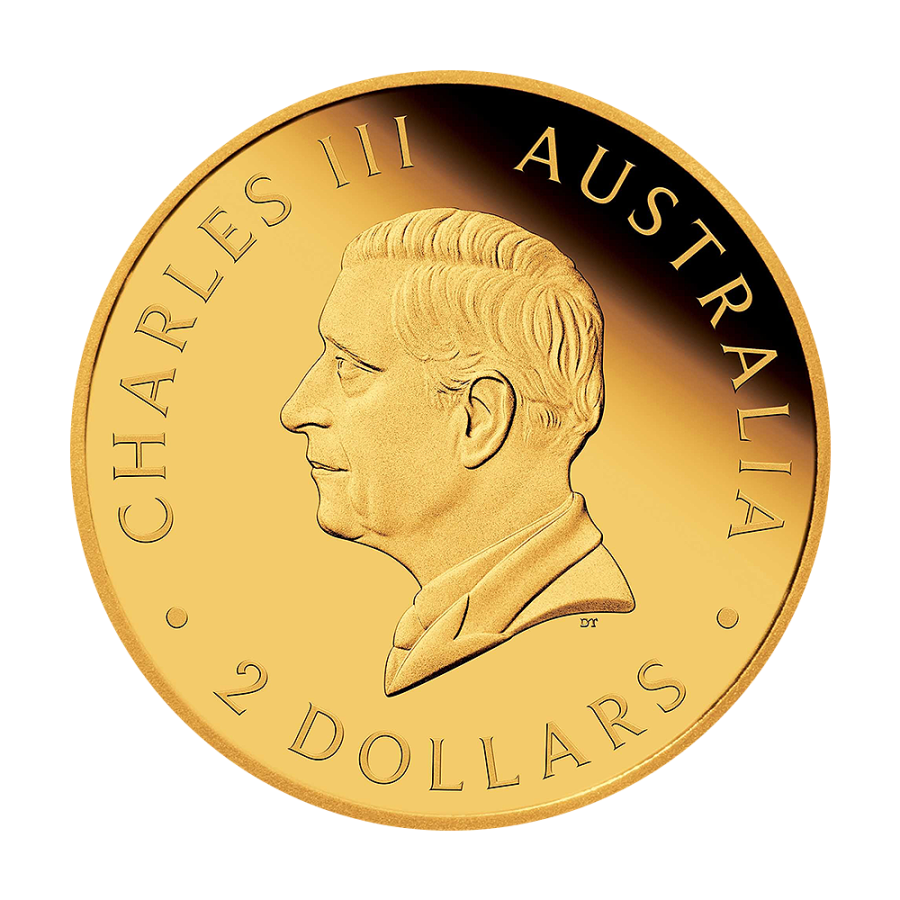 gold-coin-australian-kangaroo-mini-roo-2026-05-g-2