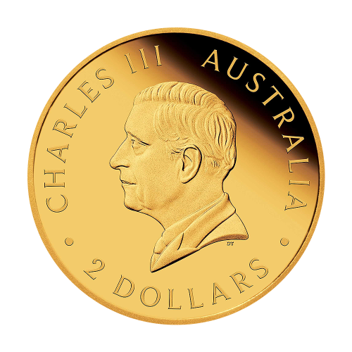 gold-coin-australian-kangaroo-mini-roo-2026-05-g-2