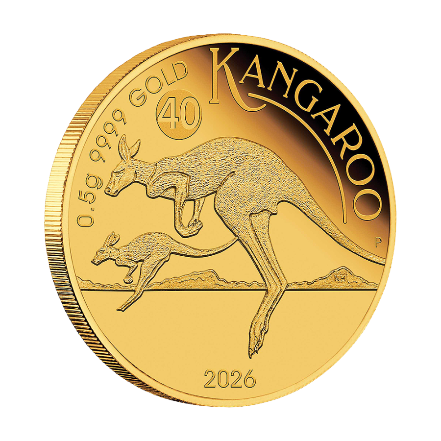 gold-coin-australian-kangaroo-mini-roo-2026-05-g-1