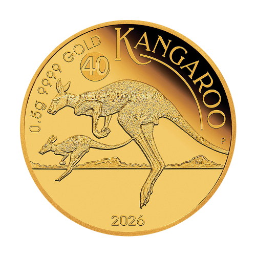gold-coin-australian-kangaroo-mini-roo-2026-05-g-3