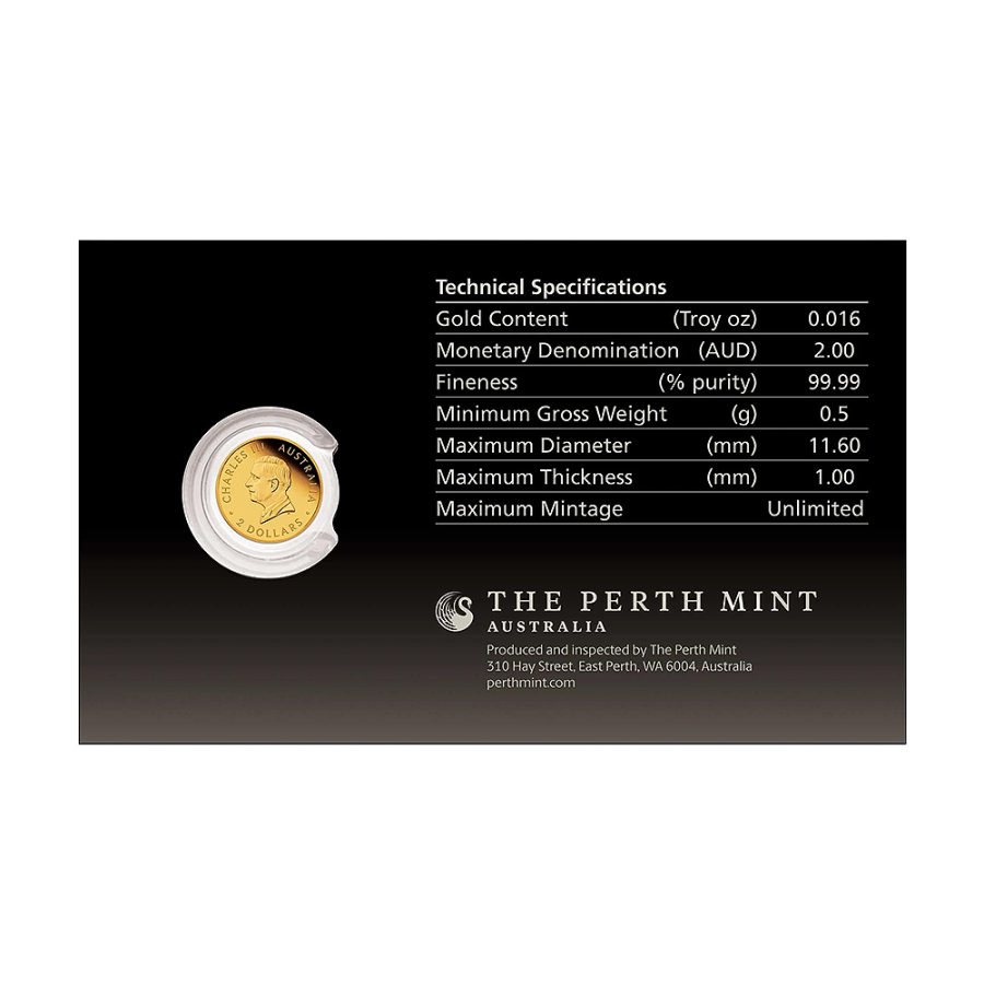 gold-coin-australian-kangaroo-mini-roo-2026-05-g-4