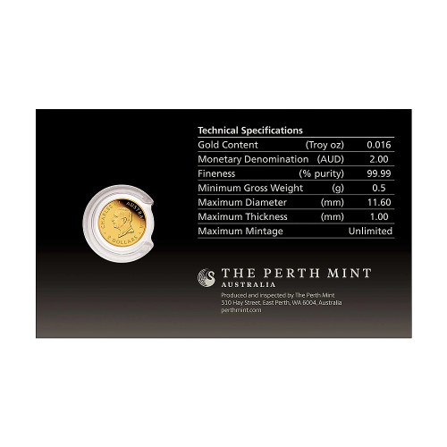 gold-coin-australian-kangaroo-mini-roo-2026-05-g-4