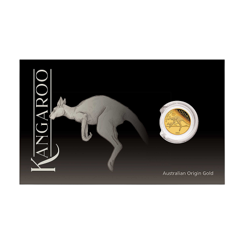 gold-coin-australian-kangaroo-mini-roo-2026-05-g-5