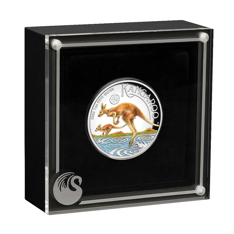 silver-coin-colorful-australian-kangaroo-1-ounce-2026-high-relief-2