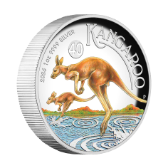 silver-coin-colorful-australian-kangaroo-1-ounce-2026-high-relief-1