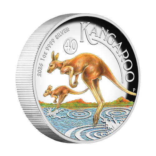 silver-coin-colorful-australian-kangaroo-1-ounce-2026-high-relief-1