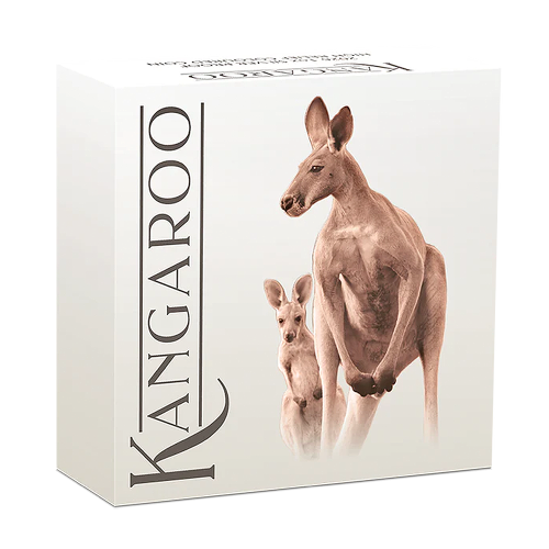 silver-coin-color-australian-kangaroo-1-ounce-2026-high-relief-3