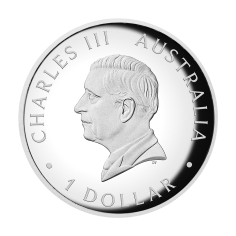 silver-coin-colorful-australian-kangaroo-1-ounce-2026-high-relief-1 2