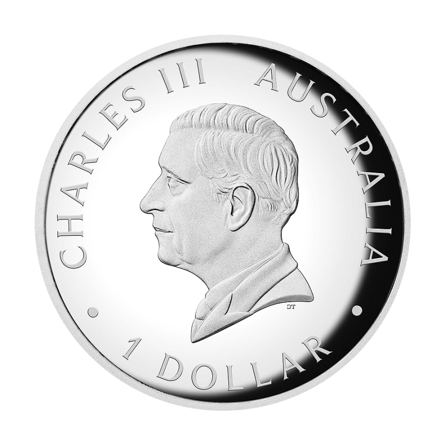 silver-coin-colorful-australian-kangaroo-1-ounce-2026-high-relief-4
