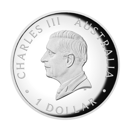 silver-coin-colorful-australian-kangaroo-1-ounce-2026-high-relief-4