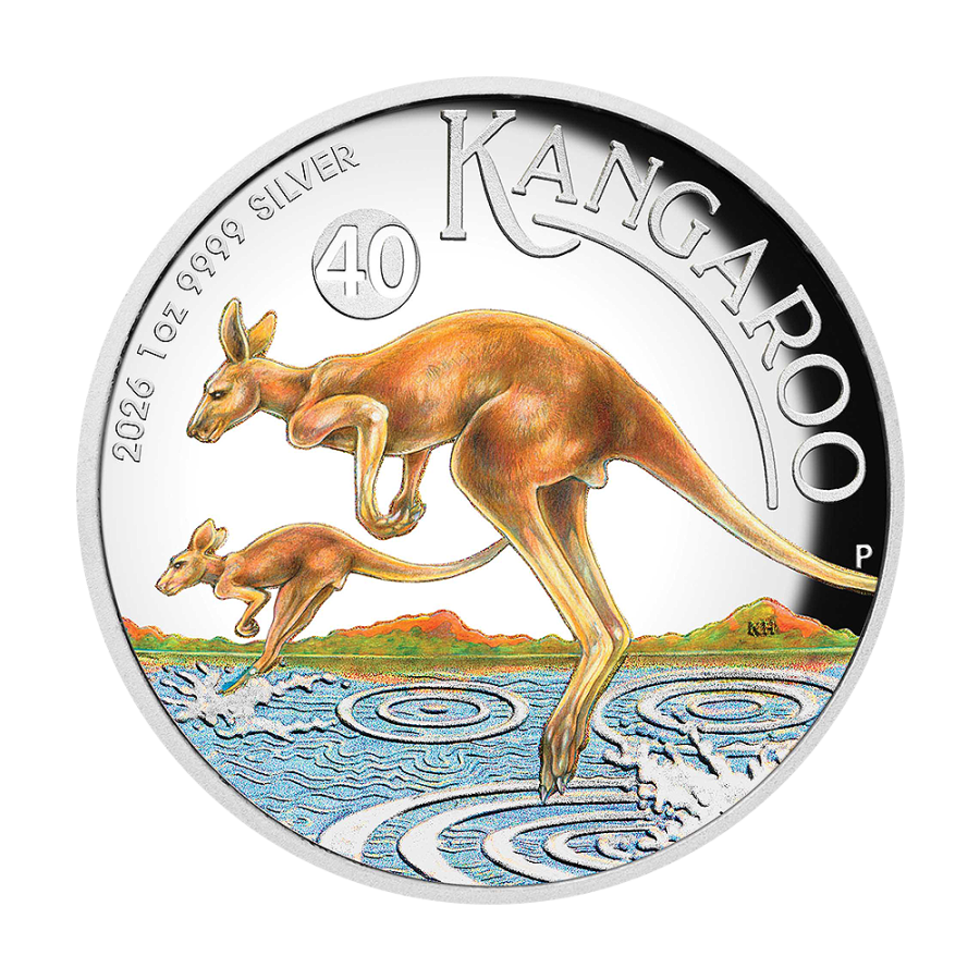 silver-coin-color-australian-kangaroo-1-ounce-2026-high-relief-5