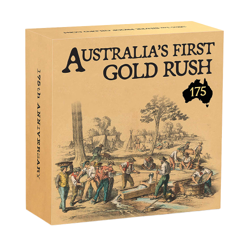 Silver-Plated-Coin-175th-Anniversary-of-the-First-Australian-Gold-Rush-1-Ounce-2026-2