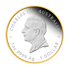 Silver-Plated-Coin-175th-Anniversary-of-the-First-Australian-Gold-Rush-1-Ounce-2026-1 2