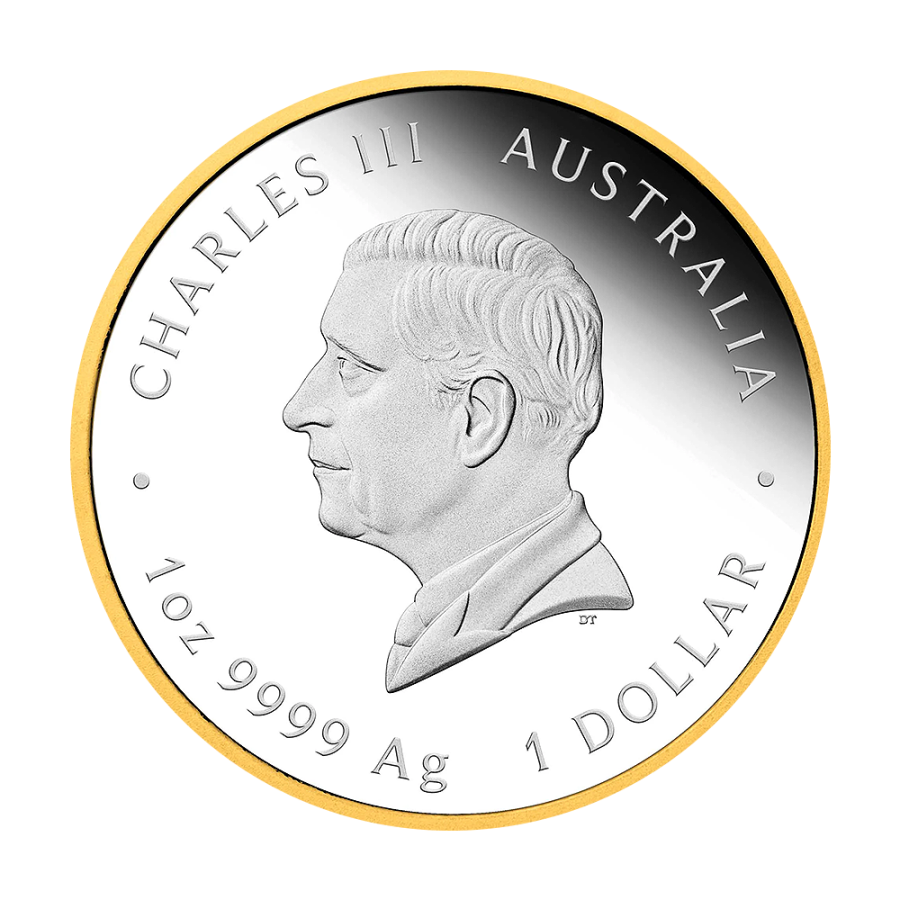 Silver-Plated-Coin-175th-Anniversary-of-the-First-Australian-Gold-Rush-1-Ounce-2026-4