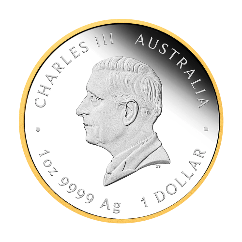 Silver-Plated-Coin-175th-Anniversary-of-the-First-Australian-Gold-Rush-1-Ounce-2026-4