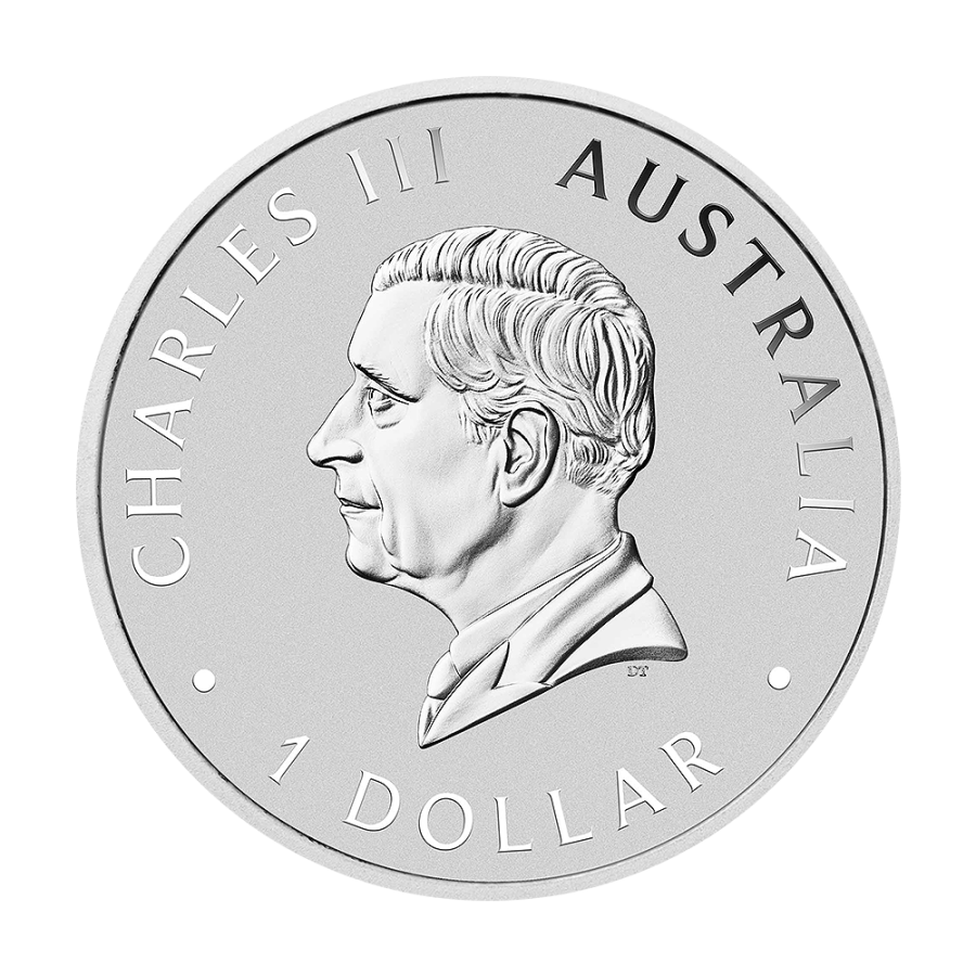silver-coin-australian-eagle-1-ounce-2026-1