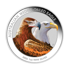 silver-coin-australian-eagle-1-ounce-2026-2