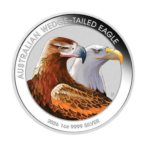 silver-coin-australian-eagle-1-ounce-2026-2