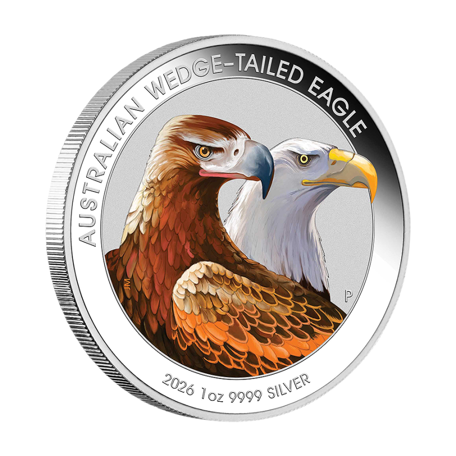 silver-coin-australian-eagle-1-ounce-2026-3