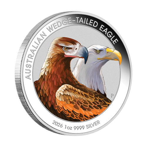 silver-coin-australian-eagle-1-ounce-2026-3
