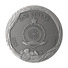 silver-coin-thumbelina-1-ounce-2026-1 2