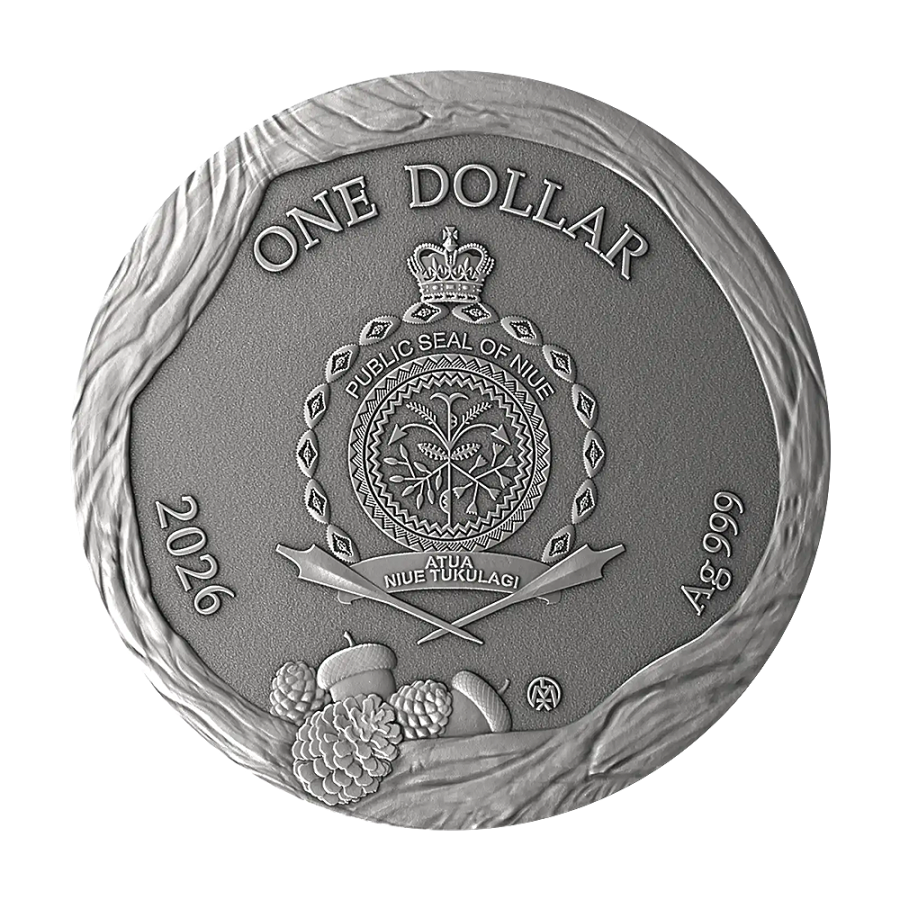silver-coin-thumbelina-1-ounce-2026-2