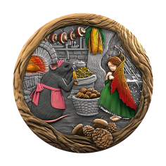 silver-coin-thumbelina-1-ounce-2026-1